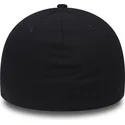 shapka-izvita-tmnosin-reguliruema-39thirty-classic-na-new-york-yankees-mlb-ot-new-era
