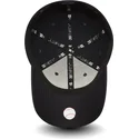 shapka-izvita-tmnosin-reguliruema-39thirty-classic-na-new-york-yankees-mlb-ot-new-era
