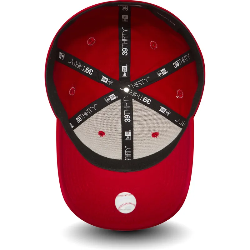 new-era-new-york-yankees-mlb-39thirty-classic-rod-buet-cap