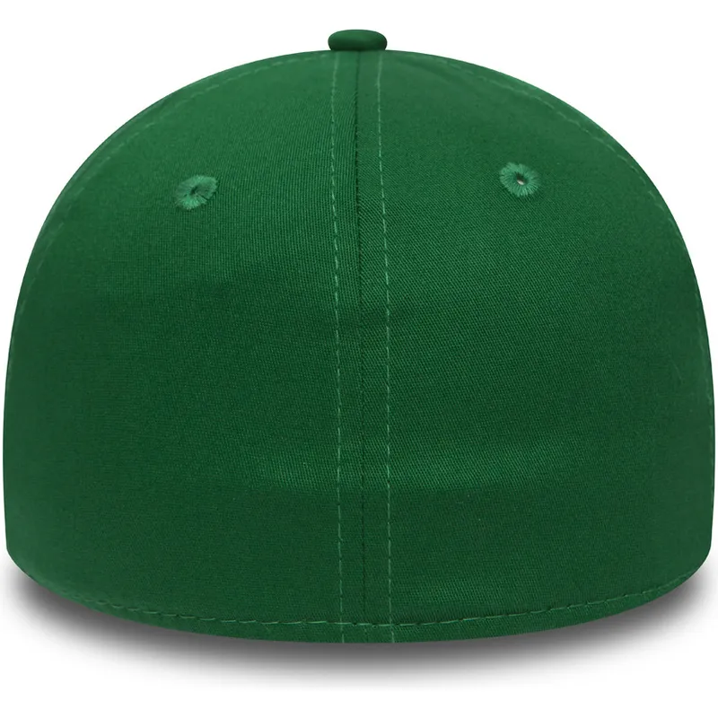 shapka-izvita-zelena-prilepnala-39thirty-basic-flag-ot-new-era