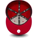 rod-flad-fitted-59fifty-essential-kasket-fra-los-angeles-dodgers-mlb-af-new-era