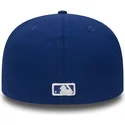 shapka-ploska-sinya-prilepnala-59fifty-essential-na-new-york-yankees-mlb-ot-new-era