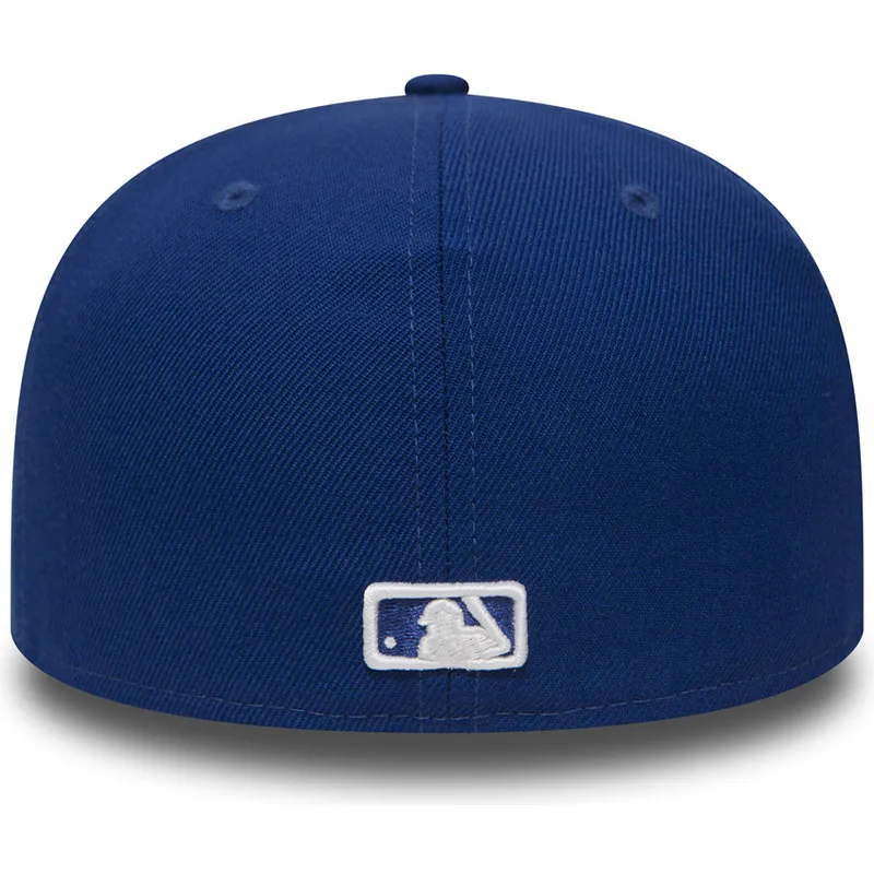 shapka-ploska-sinya-prilepnala-59fifty-essential-na-new-york-yankees-mlb-ot-new-era