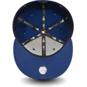 shapka-ploska-sinya-prilepnala-59fifty-essential-na-new-york-yankees-mlb-ot-new-era