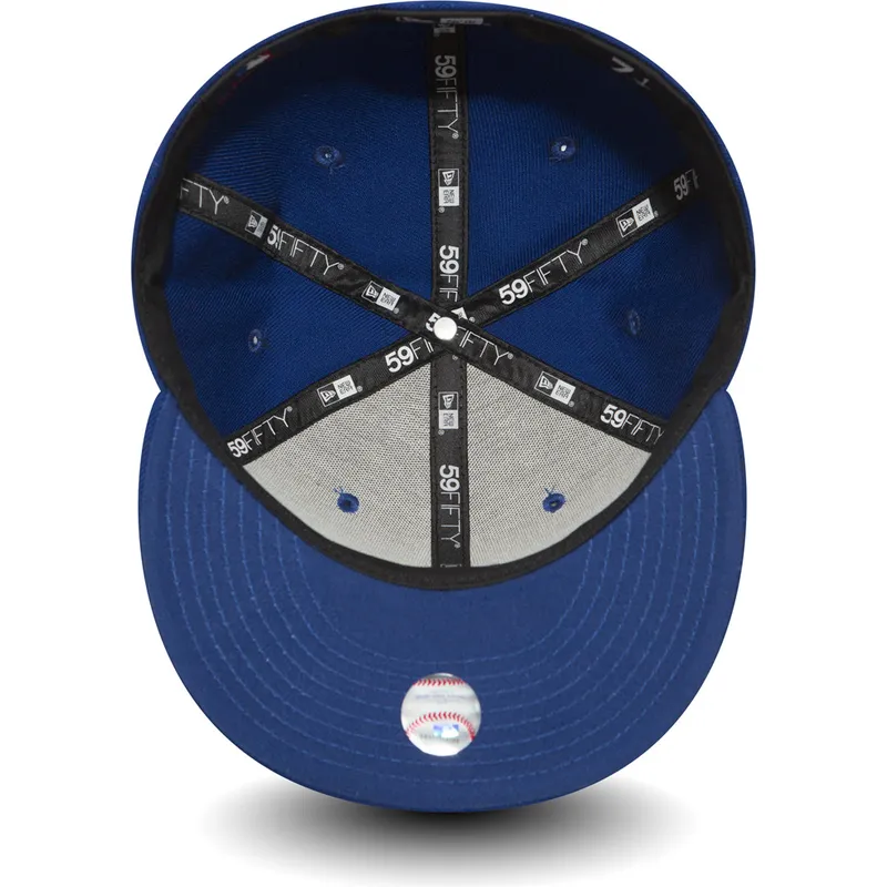 shapka-ploska-sinya-prilepnala-59fifty-essential-na-new-york-yankees-mlb-ot-new-era