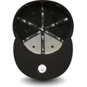 shapka-ploska-cherna-prilepnala-59fifty-essential-na-new-york-yankees-mlb-ot-new-era