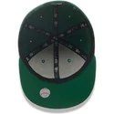 shapka-ploska-zelena-prilepnala-59fifty-essential-na-new-york-yankees-mlb-ot-new-era