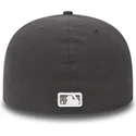 shapka-ploska-kamk-prilepnala-59fifty-essential-na-new-york-yankees-mlb-ot-new-era