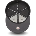 shapka-ploska-kamk-prilepnala-59fifty-essential-na-new-york-yankees-mlb-ot-new-era