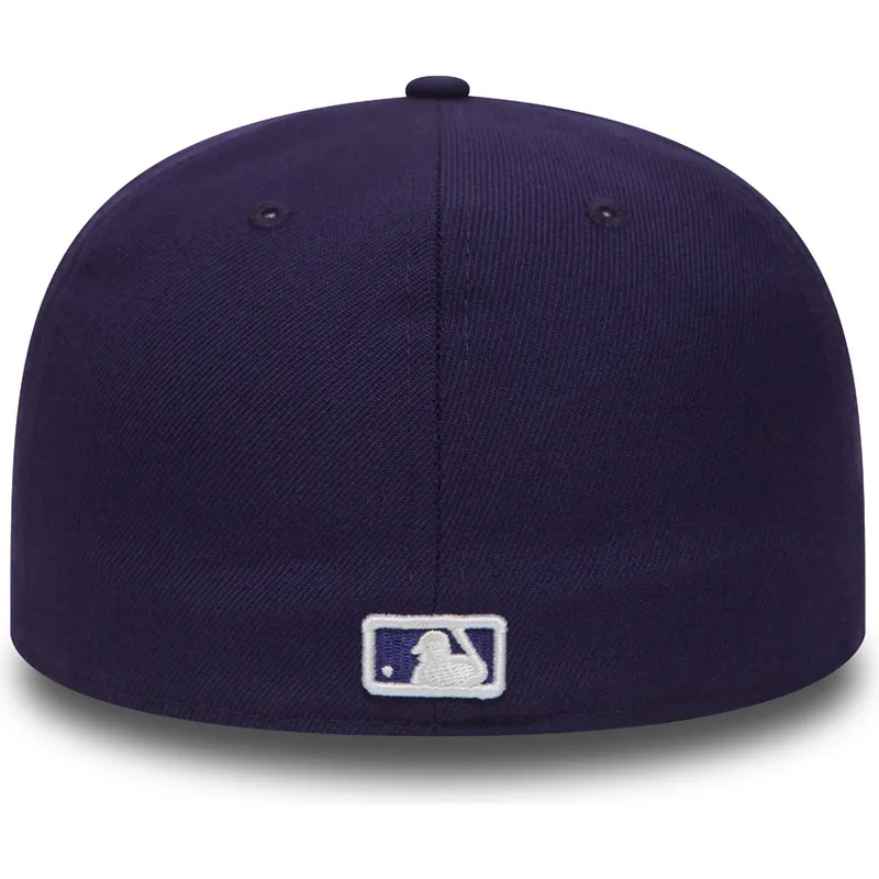 shapka-ploska-violetka-prilepnala-59fifty-essential-na-new-york-yankees-mlb-ot-new-era