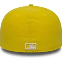 shapka-ploska-zhlt-prilepnala-59fifty-essential-na-new-york-yankees-mlb-ot-new-era