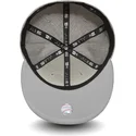 shapka-ploska-siv-prilepnala-59fifty-essential-na-new-york-yankees-mlb-ot-new-era