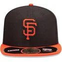 shapka-ploska-cherna-prilepnala-59fifty-diamond-era-na-san-francisco-giants-mlb-ot-new-era