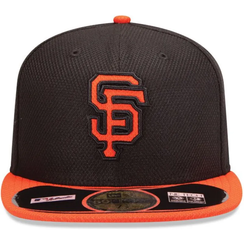 shapka-ploska-cherna-prilepnala-59fifty-diamond-era-na-san-francisco-giants-mlb-ot-new-era