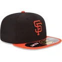 shapka-ploska-cherna-prilepnala-59fifty-diamond-era-na-san-francisco-giants-mlb-ot-new-era