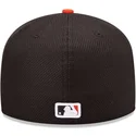 shapka-ploska-cherna-prilepnala-59fifty-diamond-era-na-san-francisco-giants-mlb-ot-new-era