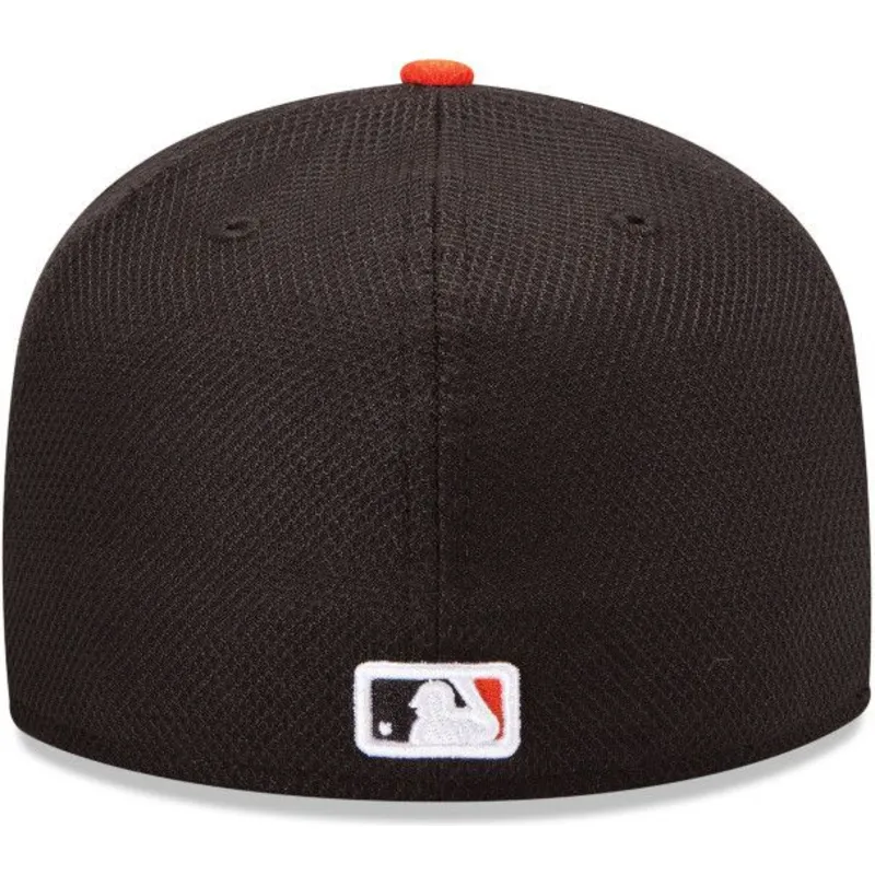 shapka-ploska-cherna-prilepnala-59fifty-diamond-era-na-san-francisco-giants-mlb-ot-new-era