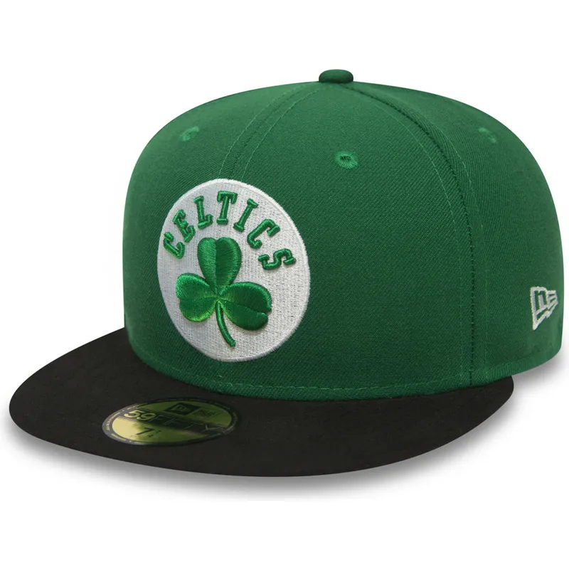 shapka-ploska-zelena-prilepnala-59fifty-essential-na-boston-celtics-nba-ot-new-era shapka-ploska-zelena-prilepnala-59fifty-essential-na-boston-celtics-nba-ot-new-era