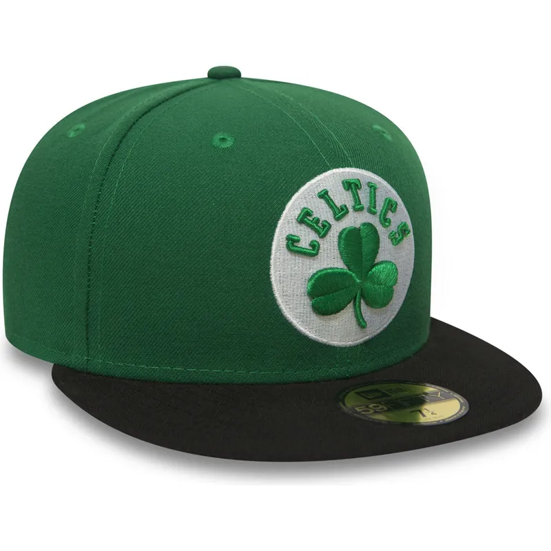 shapka-ploska-zelena-prilepnala-59fifty-essential-na-boston-celtics-nba-ot-new-era shapka-ploska-zelena-prilepnala-59fifty-essential-na-boston-celtics-nba-ot-new-era