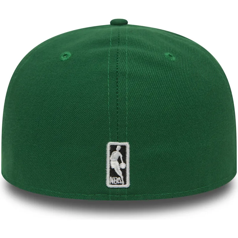 shapka-ploska-zelena-prilepnala-59fifty-essential-na-boston-celtics-nba-ot-new-era shapka-ploska-zelena-prilepnala-59fifty-essential-na-boston-celtics-nba-ot-new-era