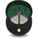shapka-ploska-zelena-prilepnala-59fifty-essential-na-boston-celtics-nba-ot-new-era