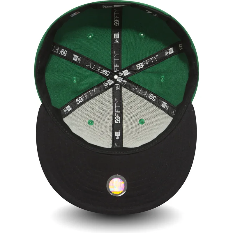 shapka-ploska-zelena-prilepnala-59fifty-essential-na-boston-celtics-nba-ot-new-era shapka-ploska-zelena-prilepnala-59fifty-essential-na-boston-celtics-nba-ot-new-era