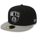shapka-ploska-cherna-prilepnala-59fifty-essential-na-brooklyn-nets-nba-ot-new-era
