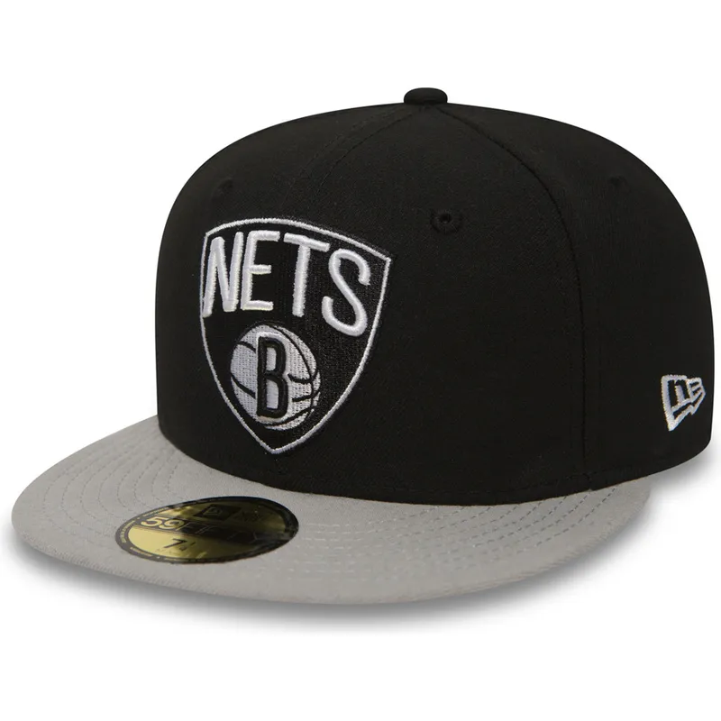 shapka-ploska-cherna-prilepnala-59fifty-essential-na-brooklyn-nets-nba-ot-new-era