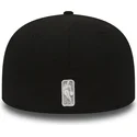 shapka-ploska-cherna-prilepnala-59fifty-essential-na-brooklyn-nets-nba-ot-new-era