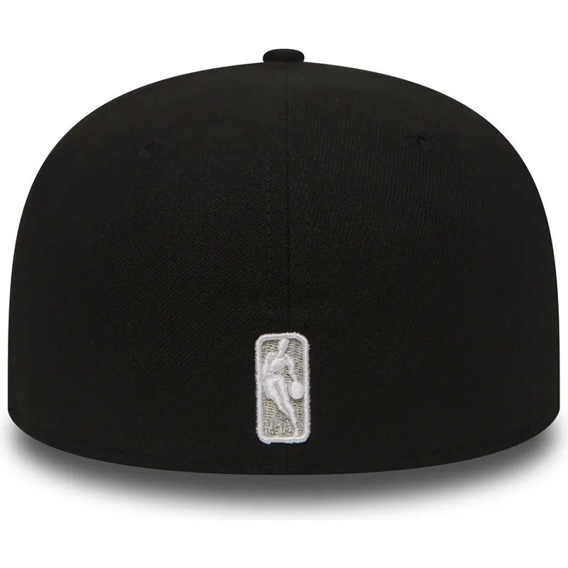 shapka-ploska-cherna-prilepnala-59fifty-essential-na-brooklyn-nets-nba-ot-new-era