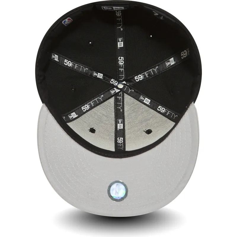 shapka-ploska-cherna-prilepnala-59fifty-essential-na-brooklyn-nets-nba-ot-new-era
