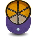 shapka-ploska-zhlt-prilepnala-59fifty-essential-na-los-angeles-lakers-nba-ot-new-era