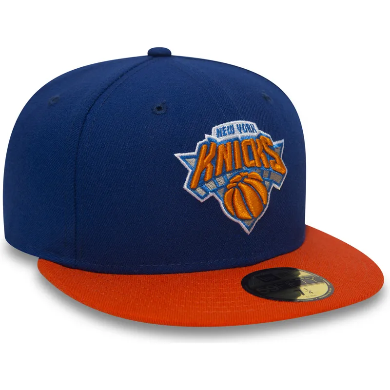 shapka-ploska-sinya-prilepnala-59fifty-essential-na-new-york-knicks-nba-ot-new-era