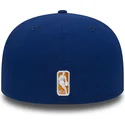 new-era-59fifty-essential-new-york-knicks-nba-blaue-flatbrim-cap