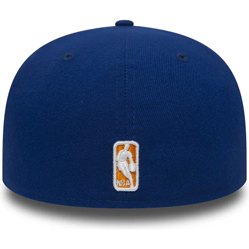 shapka-ploska-sinya-prilepnala-59fifty-essential-na-new-york-knicks-nba-ot-new-era