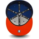 shapka-ploska-sinya-prilepnala-59fifty-essential-na-new-york-knicks-nba-ot-new-era