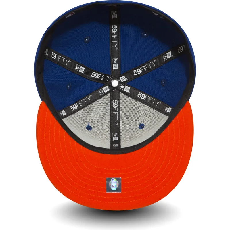 shapka-ploska-sinya-prilepnala-59fifty-essential-na-new-york-knicks-nba-ot-new-era