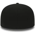 shapka-ploska-cherna-prilepnala-59fifty-character-essential-warner-bros-ot-new-era