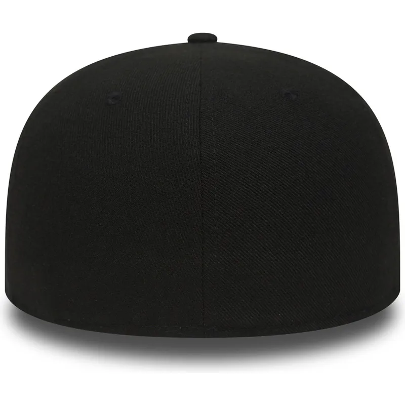 shapka-ploska-cherna-prilepnala-59fifty-character-essential-warner-bros-ot-new-era