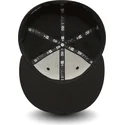 shapka-ploska-cherna-prilepnala-59fifty-character-essential-warner-bros-ot-new-era