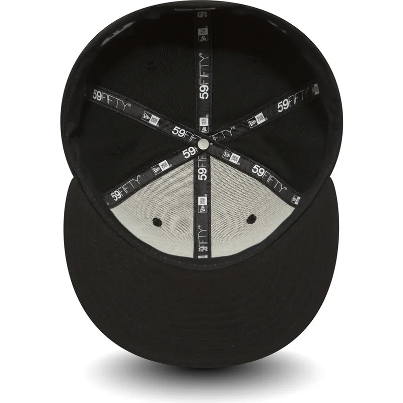 shapka-ploska-cherna-prilepnala-59fifty-character-essential-warner-bros-ot-new-era