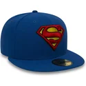 shapka-ploska-sinya-reguliruema-59fifty-ot-new-era