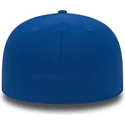 shapka-ploska-sinya-reguliruema-59fifty-character-essential-warner-bros-ot-new-era
