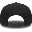 tmnosinya-reguliruema-ploska-shapka-9fifty-essential-na-boston-red-sox-mlb-ot-new-era
