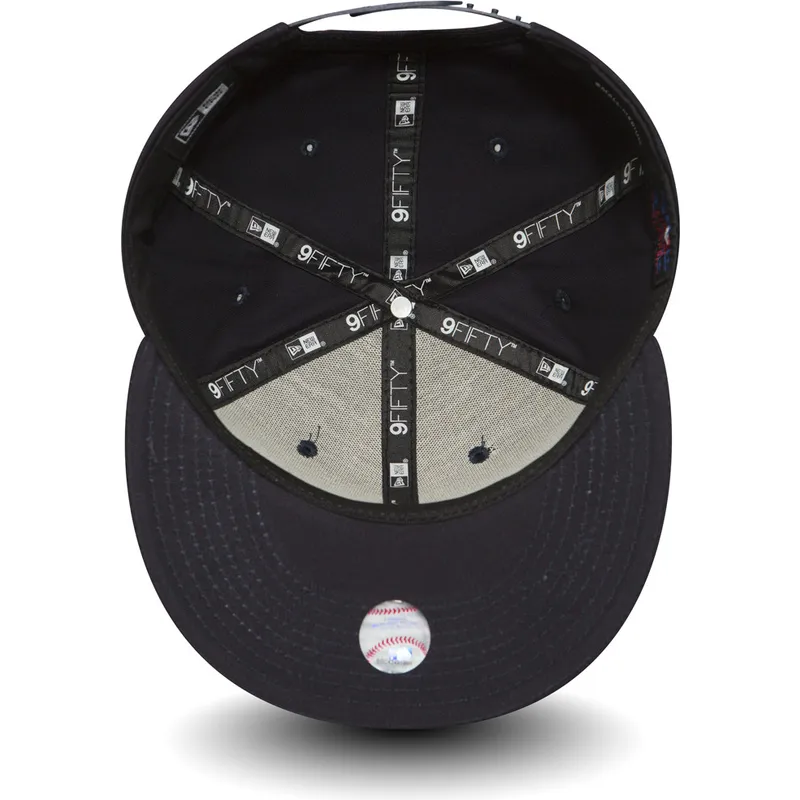 shapka-ploska-tmnosin-snapbek-ajustable-9fifty-essential-na-boston-red-sox-mlb-ot-new-era shapka-ploska-tmnosin-snapbek-ajustable-9fifty-essential-na-boston-red-sox-mlb-ot-new-era