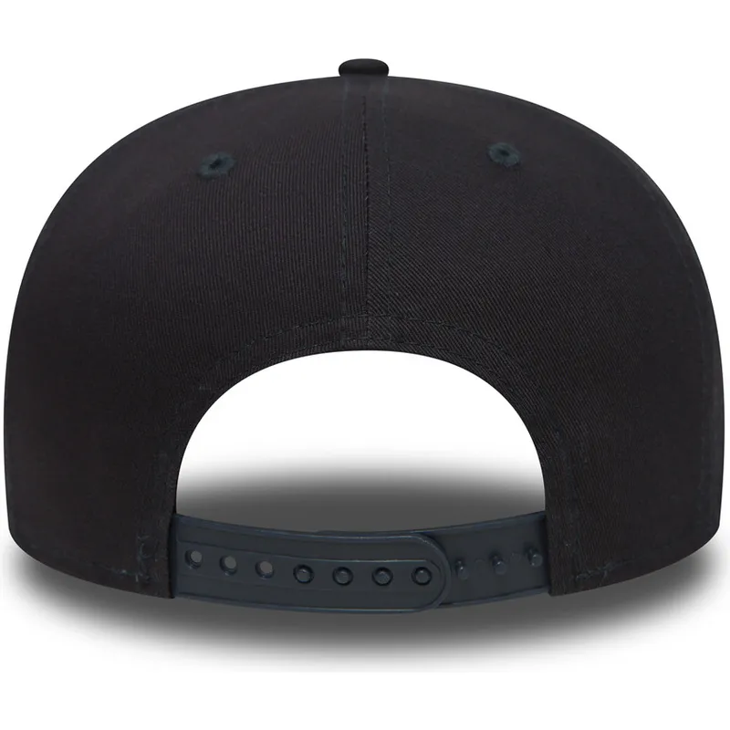 shapka-ploska-tmnosin-snapbek-ajustable-9fifty-essential-na-new-york-yankees-mlb-ot-new-era shapka-ploska-tmnosin-snapbek-ajustable-9fifty-essential-na-new-york-yankees-mlb-ot-new-era