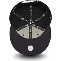 shapka-ploska-tmnosin-snapbek-ajustable-9fifty-essential-na-new-york-yankees-mlb-ot-new-era