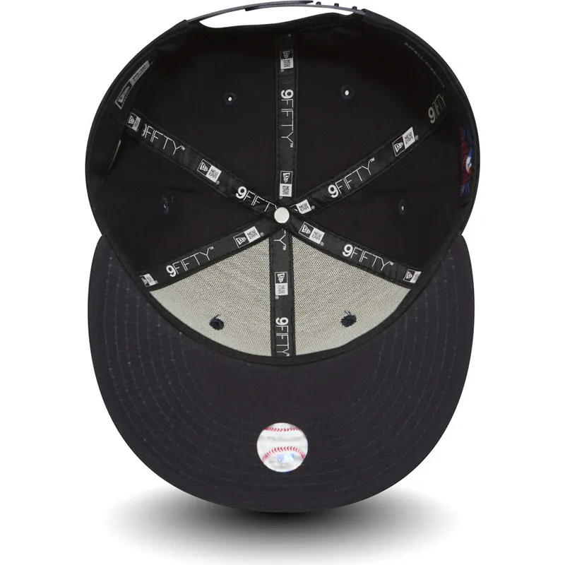 shapka-ploska-tmnosin-snapbek-ajustable-9fifty-essential-na-new-york-yankees-mlb-ot-new-era shapka-ploska-tmnosin-snapbek-ajustable-9fifty-essential-na-new-york-yankees-mlb-ot-new-era