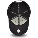 shapka-izvita-tmnosin-reguliruema-9forty-essential-na-new-york-yankees-mlb-ot-new-era