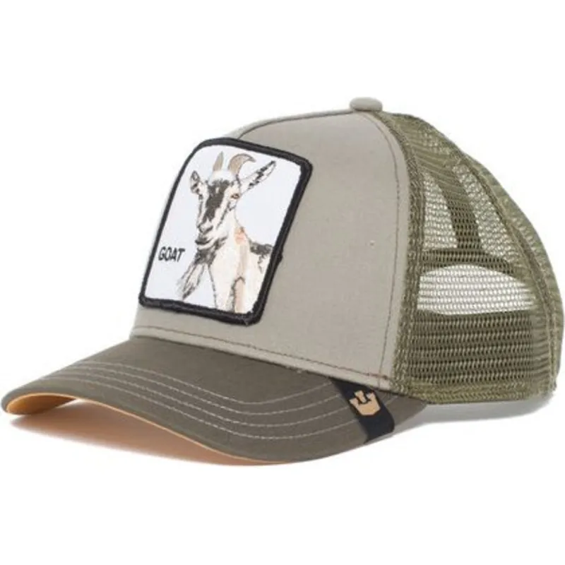 grune-trucker-kappe-goat-beard-von-goorin-bros